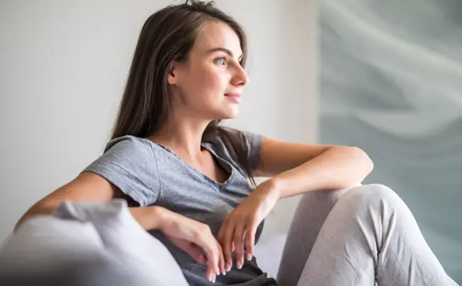Conoce nuestro blog sobre salud mental en Perú