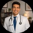 psiquiatra profesional