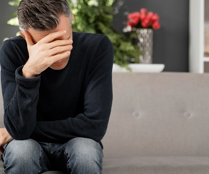 tratamiento psiquiatrico para la ansiedad